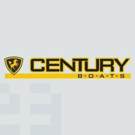 Century boats